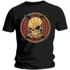 Five Finger Death Punch Decade of Destruction T Shirt