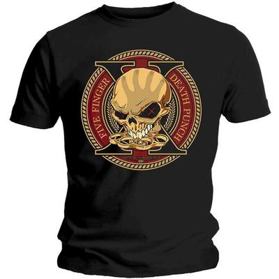 Tops – T-Shirts
