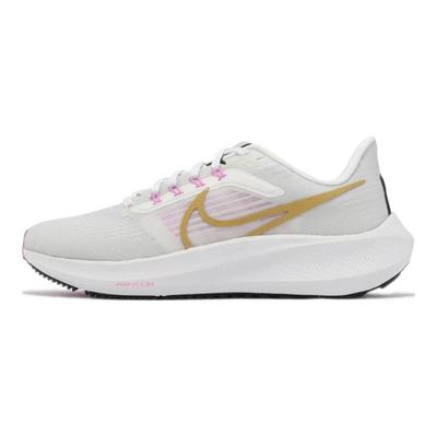 Încălțăminte pentru femei – Adidaşi