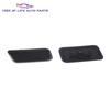 85353-60070 Tapa Protectora de Boquilla de Chorro Lavaparabrisas Delantero Para Toyota Land Cruiser GRJ200 LC200 2016- 85354-60070