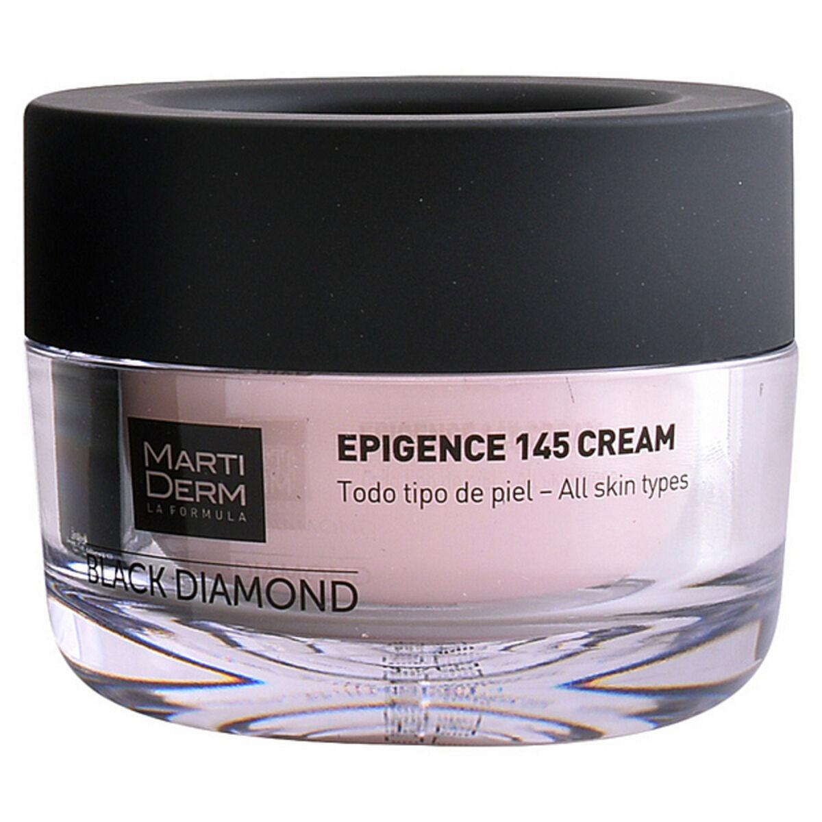 

Дневной антивозрастной крем Martiderm Epigence 145 Cream