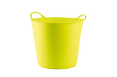 Flexible Basket Flexi Pistachio 26L - Basket Flpi 26
