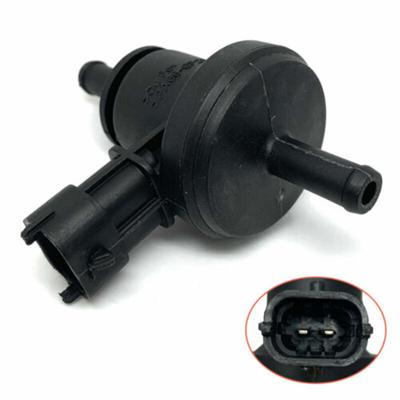 28910-26900 0280142448 0280142428 Ångbehållarens reningskontrollventil för 2010-2011 Kia Soul 2.0L 28910-26900 Biltillbehör