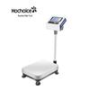 Hochoice HCE2012D Commercial Precision Platform Scale (CN Version)