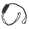 Microcurrent Prevent Snoring Device 6 Levels TENS Pulse Improve Sleep Quality Snoring Problem Solution