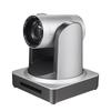 Minrray HD Conference Recording Camera