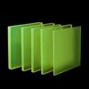 PU Polyurethane Sheet Width 100mm~500mm Elastic Board Flat Plate Mat Thickne 1/2/3/4/5/6/8/10/12/15/20mm Beef Tendon Plate