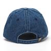 Letter C Embroidered Baseball Cap With Sun Protection For Casual Spring Wear