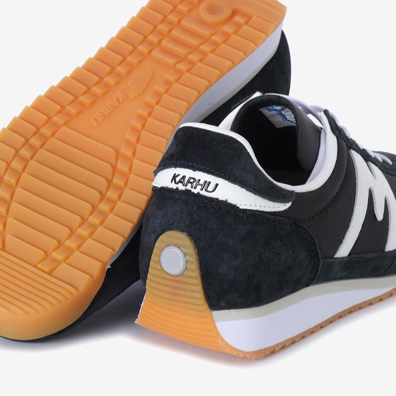 Karhu Unisex Arch Cushion Sneakers Mestari Skhu2438050 003