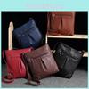Stylish Women's Pu Leather Handbag With Ample Space For Essentials