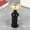 Mirror Polishing Oil Funnel 304 Stainless Steel Wine Funnel Kitchen Funnels  Filling Small Bottles