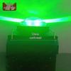 Portable Emergency Navigation Light