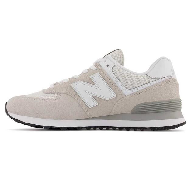 New Balance 574V2 Scarpe da ginnastica sempreverdi
