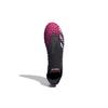 New Adidas Predator Freak + Ag 'Pink Black' FY7615