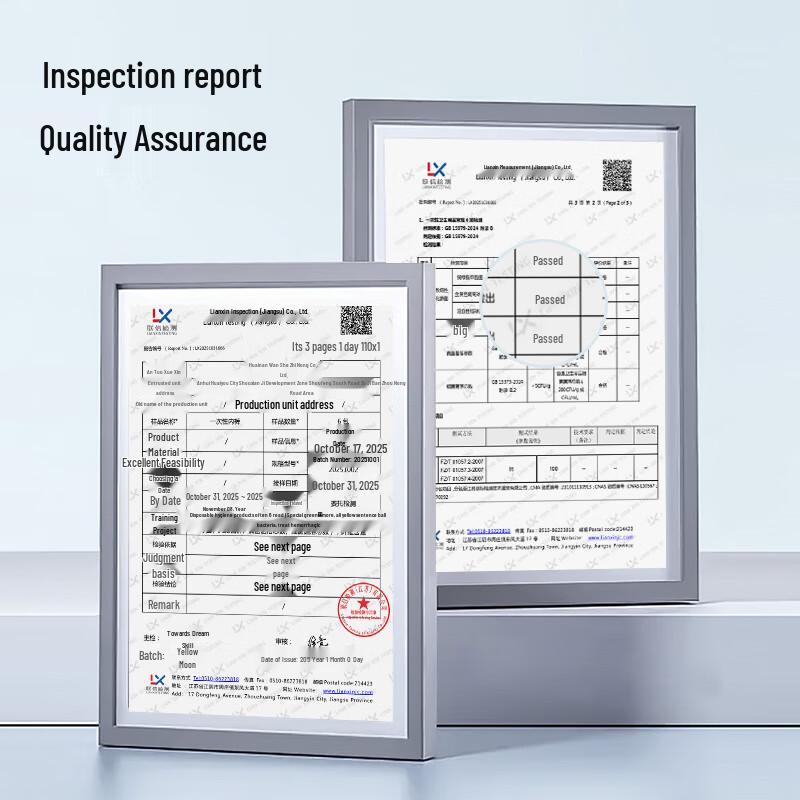 Vipy Herren Einweg-Boxershorts aus reiner Baumwolle, 5er-Pack