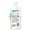 Pantene PRO-V Amino Acid Dye & Perm Repair Shampoo