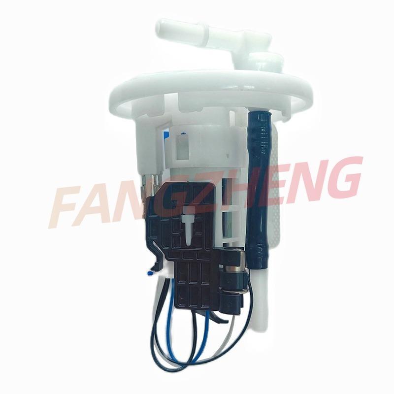 Fuel Pump Assy For 2008 - 2020 YAMAHA WR250R WR 250 R X OEM 3D7-13907-14-00 3D7139071400 Motorcycle Engine Parts 3D7-13907-11-00