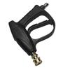 1Pcs High Pressure Car Washing Water Gun Head Copper Material Quick Insertion Female Head 3/8 "Water Pipe Connector