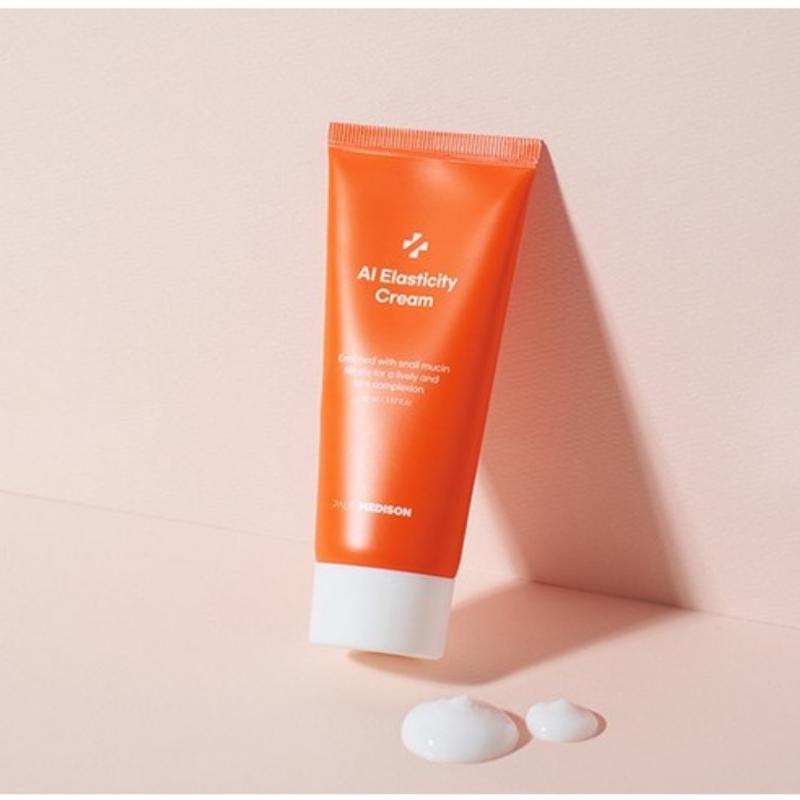PAUL MEDISON AI Elasticity Cream 100ml
