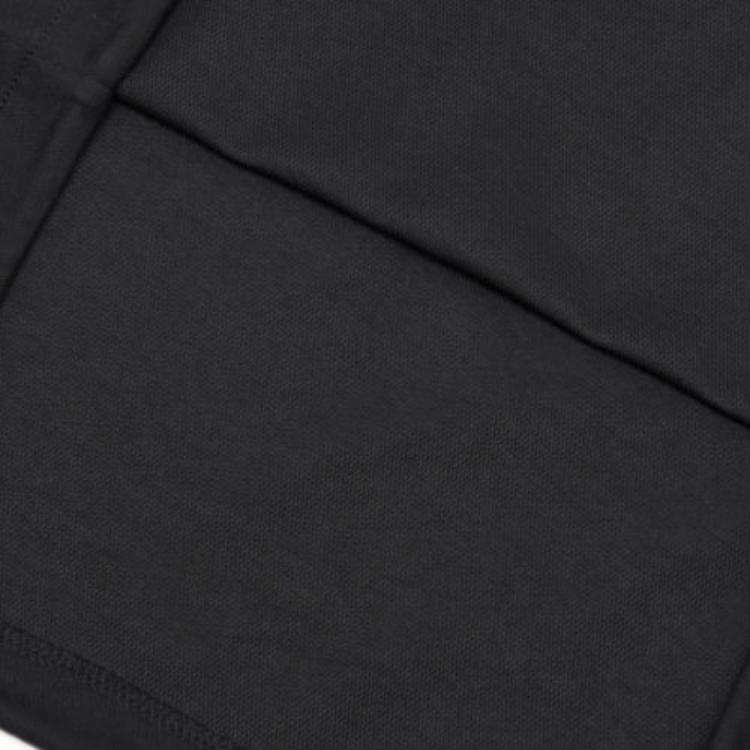 New MLB New York Yankees Sweatshirts Women's Black 3FTSA3021-50BKS