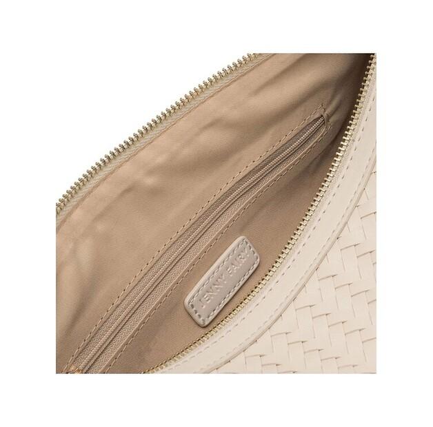 Сумка Jenny Fairy Jenny Fairy MJH-O-099-03 белый