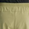 New Balance Marathon Running Fitness 4.5 Shorts Nbnve2p041