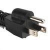 Artudatech Engine Block Heater Cord 68223419AA for Dodge Ram 2500 3500 2013 2014 2015 2016 2017 2018 Car Accessories