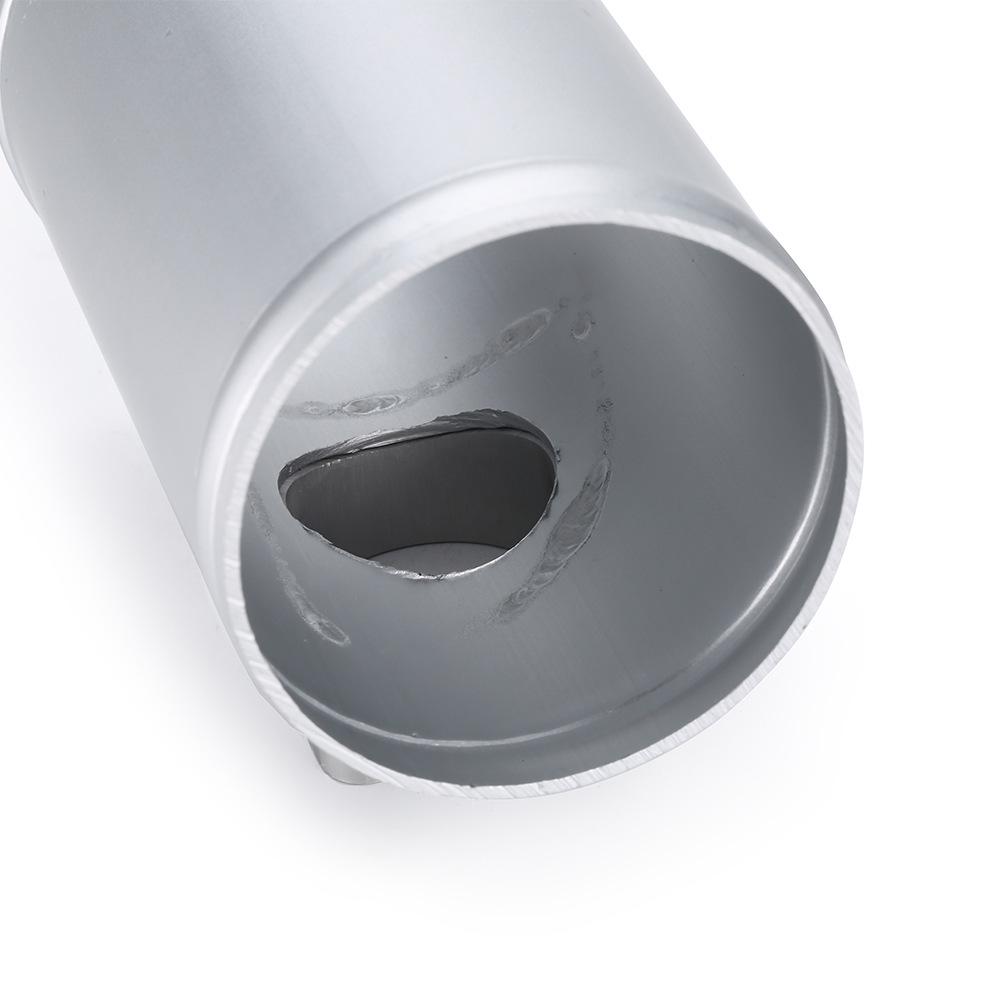 Mazda Atenza Axela Engine Intake Air Flow Sensor Flange