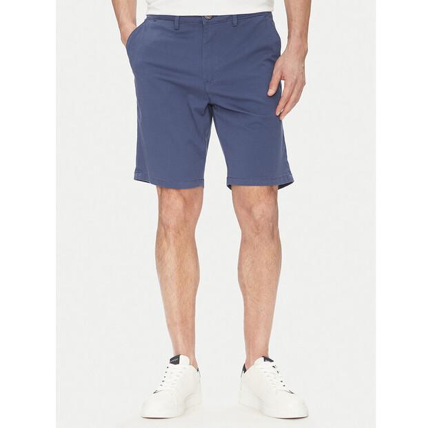 

Шорты Selected Homme Miles EU S