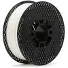 Filament ABS - FILAMENT - 1.75 Mm - 1 Kg - Blanc - Température D'impression 250 °C