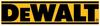 Ударная дрель DeWalt D21441