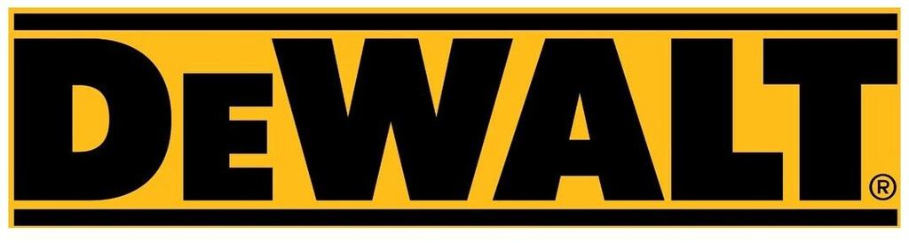 Ударная дрель DeWalt D21441