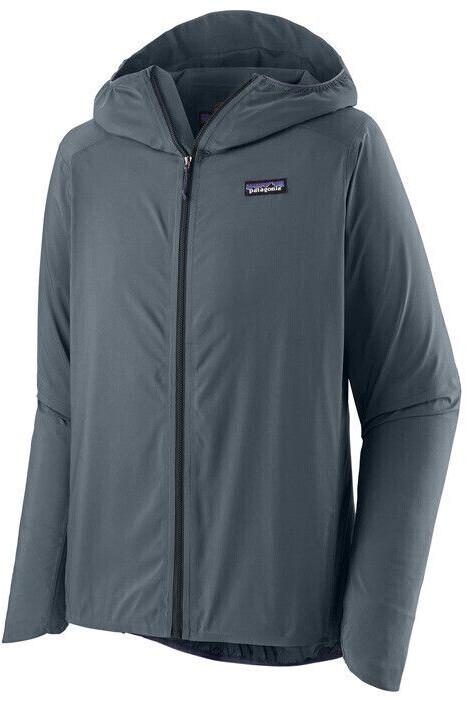 Мужская куртка Patagonia Dirt Roamer Jacket