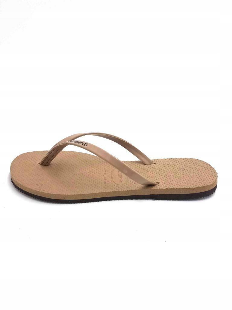AK73 INFRADITO DA BAMBINA HAVAIANAS 33-34