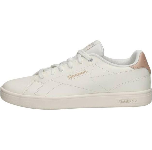Кроссовки Reebok Court Clean EU 37  1/2