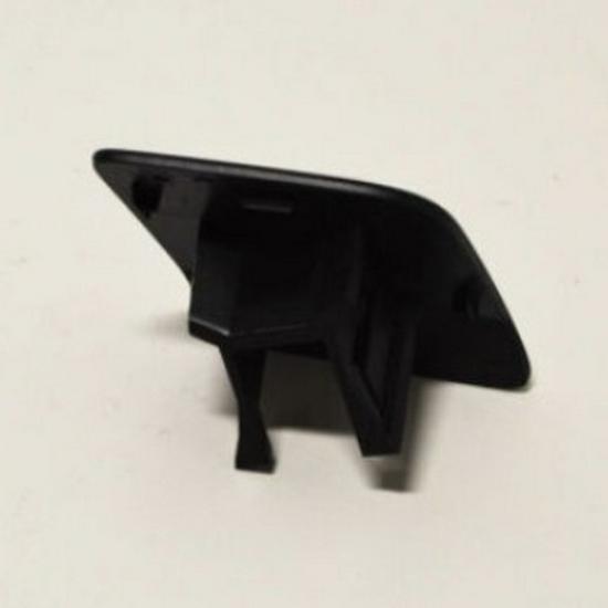 

BMW X5 M F85 Front Bumper Tow Hook Cover - Part Nos. 51118066729/51118066730 Left