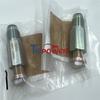 095420-0260 OEM Fuel Limiter Assy Pressure Relief Valve For Isuzuu Nissann Mitsubishii 0954200260 8-97318691-0