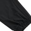 Adidas Women's 3-Stripe Woven 7/8 Pants JZ2174