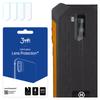 Myphone Hammer Iron 3 Lte - Ochrana objektivu 3Mk