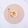 Tafeldecoratie en accessoires – Placemats en onderzetters