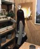 MIXXO Corduroy Tiered Mini Skirt_Miwwhg33Ss