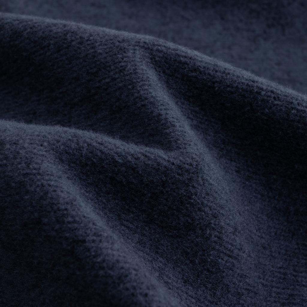 Anta Outdoor Series Fire Shell Warm Windproof Comfortable Versatile Casual Fashion Inner Jacket Thick Fleece Women Jackets 962546703-3