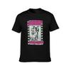 Peter and The Test Tube Babies 'Pissed and Proud' (Black) T Shirt ! L