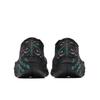 Anta C202 6.0 Cushioning Slip Resistant Abrasion Resistant Low Top 912625556-2