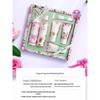 Pastoral Scented Body Care Gift Set
