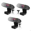 Computer Camera Auto Focus for PC Monitor Laptop Live