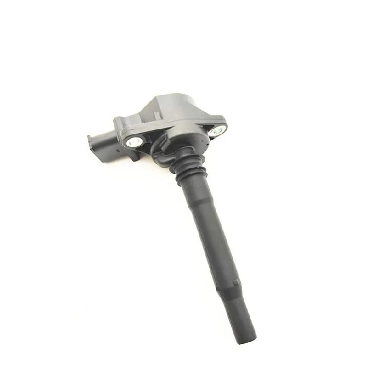OE: A1569064400 Ignition Coil for Mercedes-Benz M156 Engine W204 C63 W164 ML63 AMG