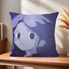 Anime aAokizy cool   Pillow Cushion Cover Pillowcase Living Room Sofa Home Decor Customized