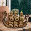 Ship , Collection Gifts Party Ornaments Decor