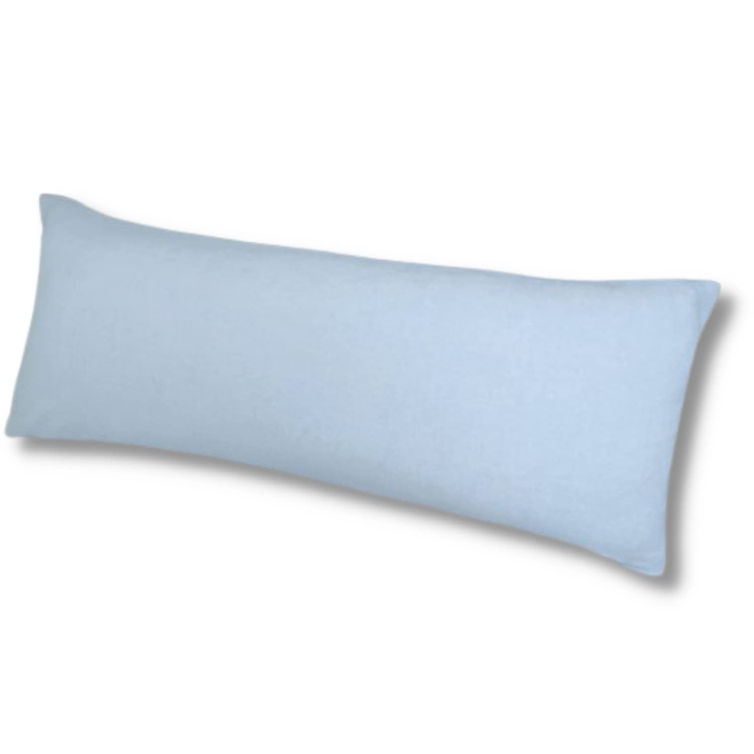 

Living in Peace Mini Body Long Care Body Foot Waist Отлично подходит для ухода за больными и беременными Нежный Сделано в 75 см x В комплекте с чехлом, подушкой,